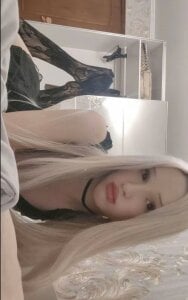 NoirCascade Public зображення 5