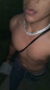 Daniel_mejias .. Kuva