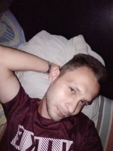 ElProfesor87 Public Pic 4