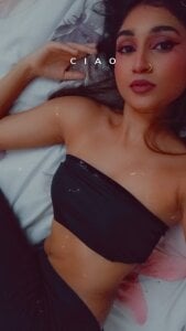 Amber_Rose06 Public Hình 9