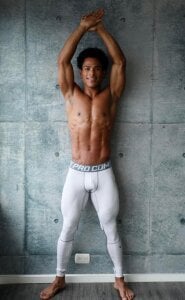 Dicker028 Me Hình 7