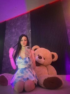 _sailethh Public slika