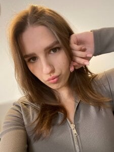 🩷 od AliceAtkins  4 snímek