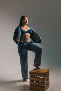 Agnesrocuzzo Public Pic 3