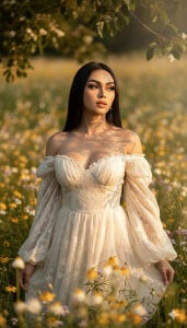 JuicyAsianMeat Inosent Pic 4