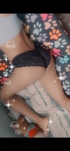 Public de Gata_Salvaje__  3 Imagens