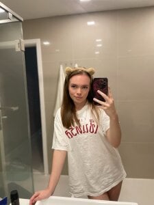 SofiaMurr Public Kuva 7