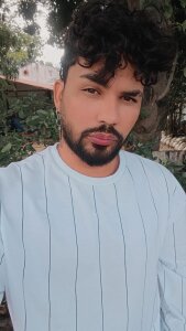 lucasanger Public Pic 3