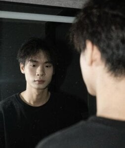 xiaoshuai2660 生活日常 Pic