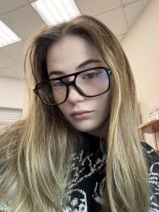 LouieRemeder Public Εικόνα 5