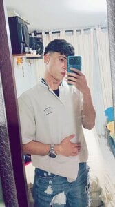 nico_herrera_ Public Pic 2