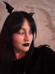 FakeLamb Trick or Tease... Which One Do You Want? Pic 6