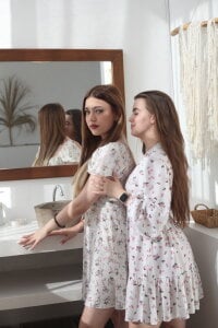 EarleneGoreham Darling Pic 4