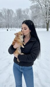 love od milanasky5  4 snímek