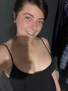 Lucycherryoff ✨ Pic 6