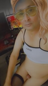 Danny1355 Public Pic 6