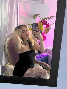 Mariluu_ ♥ hot sexy ♥  7টি ছবি