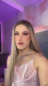 JESSI_NAOMI Naomi 💋 зображення 2