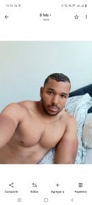 Danielito1984Key cubano1 Fotka