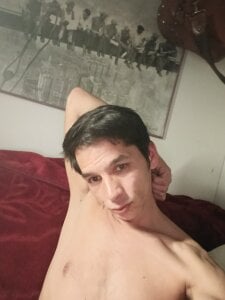 4quatro Nu aș frumos Gambar 3