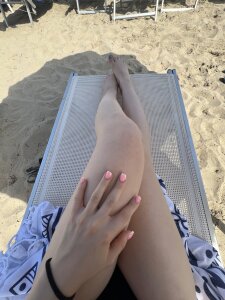 XxxhoneyxxSummer memories Bild 2