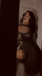 Merloth 🐈 Miaauu Pic 4