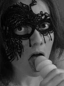 Public de Faucettes  3 Imagens