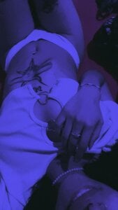 Issaa_Tyler Do you like it like that? Εικόνα 3