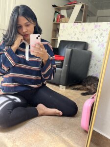 lovedforeverrの🌚の 2枚の写真