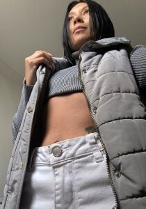 salome_stockman_s 🩶🩶🩶 Pic 8