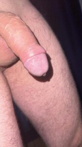 Blo666@xh Public Pic