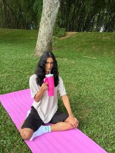 skyyfoxpraga kullanıcısının Active, flexible and provocative 🍂🌿 albümü -  fotoğraf