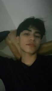 IamJuanJoc Public Foto 4