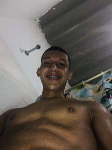 moreno_hot28cm Sexy Pic