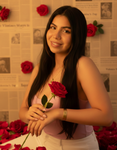 SAN VALENTIN 💖 de littlekiara4u__ Foto 4