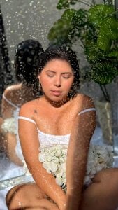 Sharlotte_Milk kullanıcısının Water and pleasure albümü -  8 fotoğraf