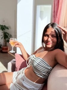 Bellariel Public Εικόνα