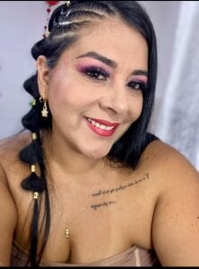 brunaroyale Public Foto 7