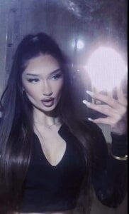 VanessaDirtyDiaries Pretty teen 🍭 Pic 2