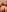 Redlu_1 nude sunbathing Pic 2