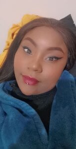 BiancaX22 Cute selfies Foto 3