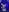 Maria_c Sexy Blue latin curvy woman Pic 5