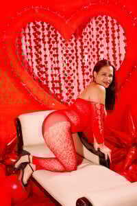 Happy Valentine's Day ❤️ de Rachellparker_  4 photos