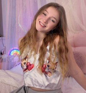 ZoeKwikPublic Bild 6