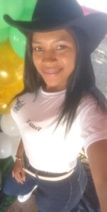 sexyhotbigass: Public ( фото)