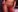 barfantasy 💋STEPH, RED UNDERWEAR💋 Pic 2