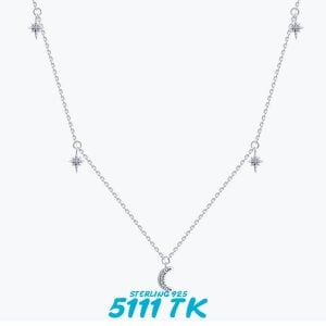 Aki__Ra My WishList~ (reloaded albom) Pic 6