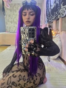 BizzyNoar Perverse and tender girl 🔥 사진 5