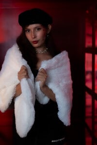 sexy__skinny4u Happy valentine day🌹 รูป 