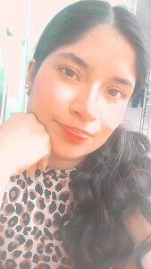 paule_smith_ Public Pic 2